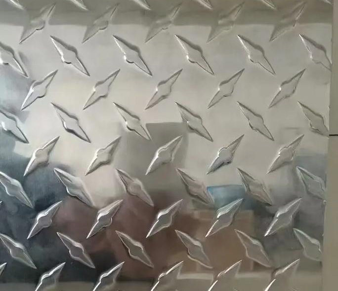 ͭ�Ļ�������